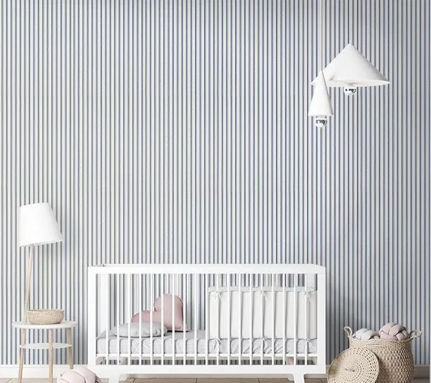 Обои для стен Pierre Frey Eternel Ete fp777004 #9