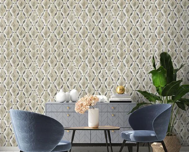 Обои для стен Pierre Frey Eternel Ete fp778001 #3