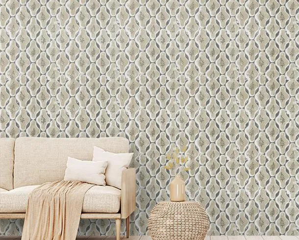 Обои для стен Pierre Frey Eternel Ete fp778001 #5