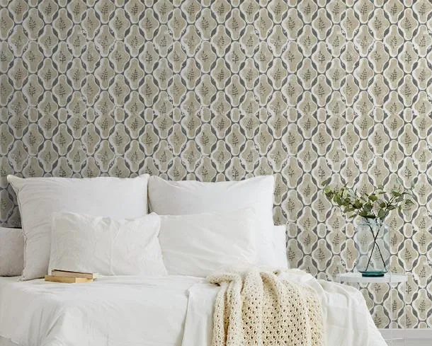 Обои для стен Pierre Frey Eternel Ete fp778001 #8