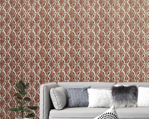 Обои для стен Pierre Frey Eternel Ete fp778003 #4