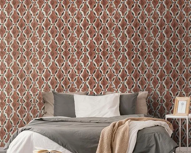 Обои для стен Pierre Frey Eternel Ete fp778003 #7