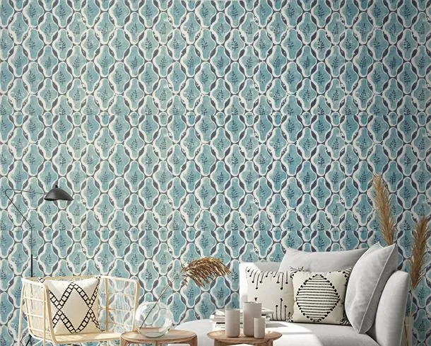 Обои для стен Pierre Frey Eternel Ete fp778004 #2