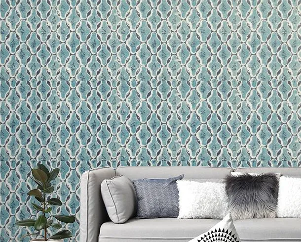 Обои для стен Pierre Frey Eternel Ete fp778004 #4