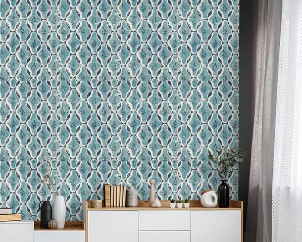 Обои для стен Pierre Frey Eternel Ete fp778004 #6