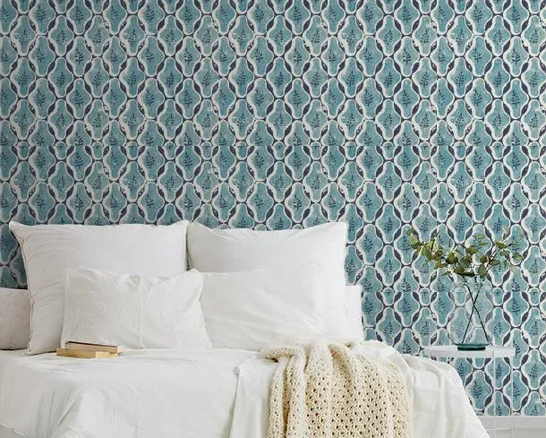 Обои для стен Pierre Frey Eternel Ete fp778004 #8