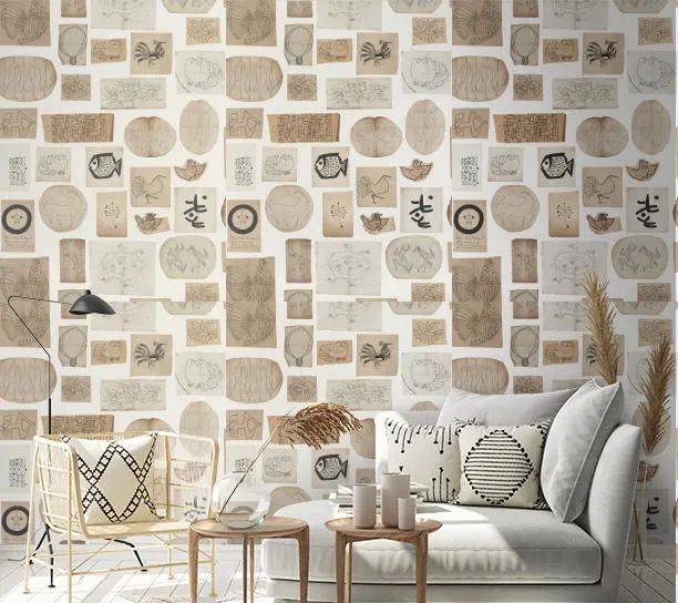null #2