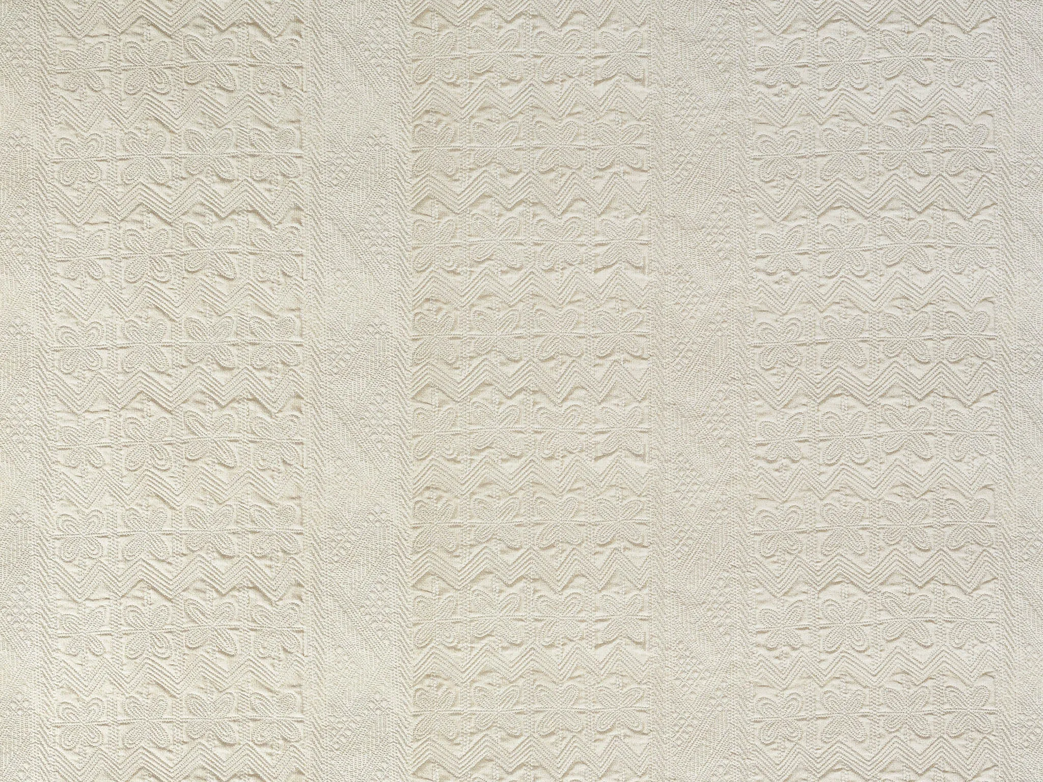 Обои для стен Pierre Frey Eternel Ete fp781001