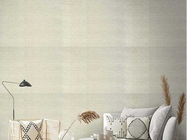 Обои для стен Pierre Frey Eternel Ete fp781001 #2