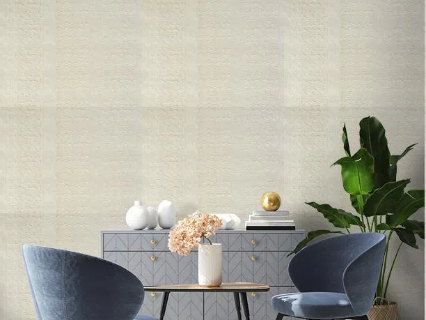 Обои для стен Pierre Frey Eternel Ete fp781001 #3