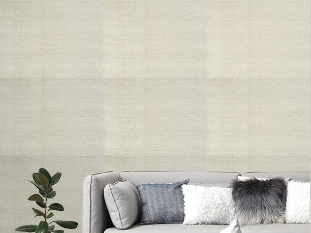 Обои для стен Pierre Frey Eternel Ete fp781001 #4