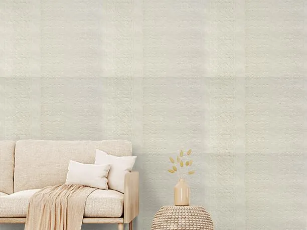 Обои для стен Pierre Frey Eternel Ete fp781001 #5