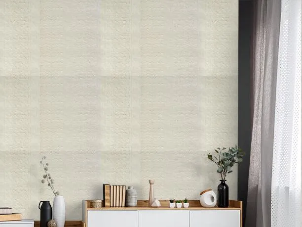 Обои для стен Pierre Frey Eternel Ete fp781001 #6