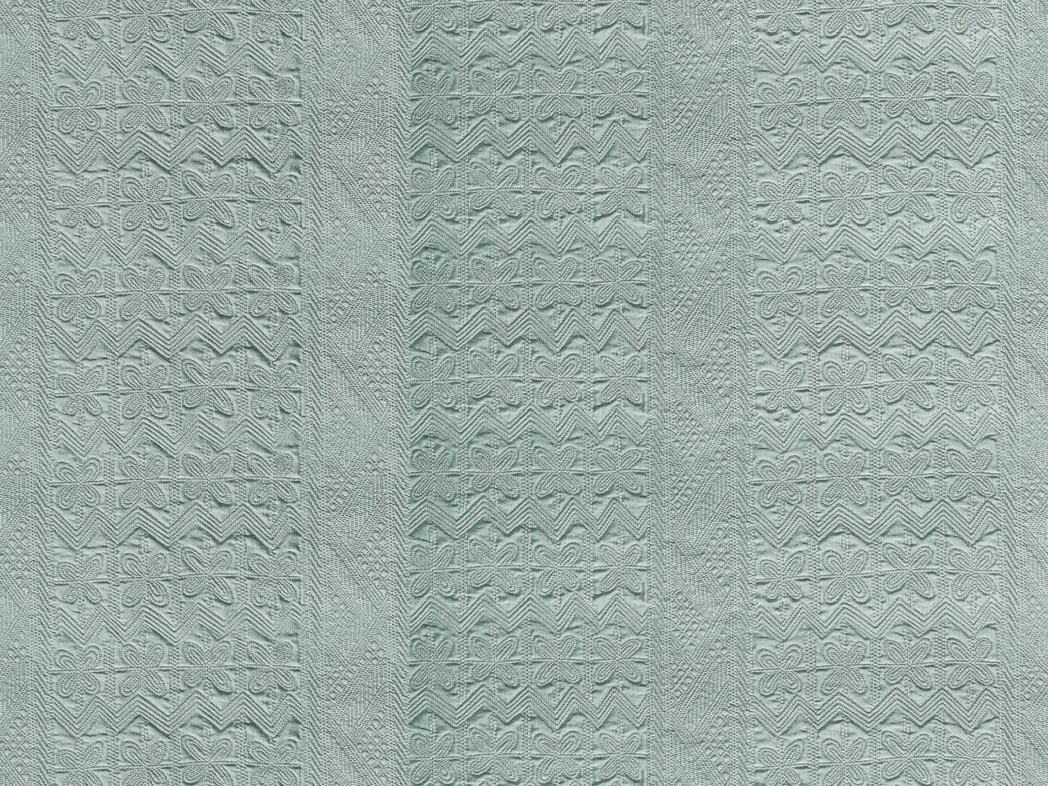 Обои для стен Pierre Frey Eternel Ete fp781002