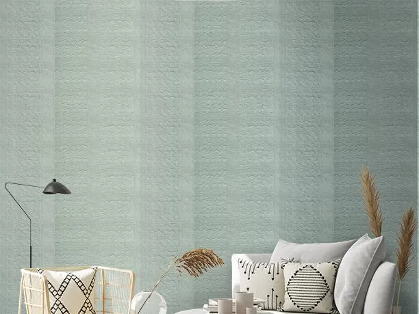 Обои для стен Pierre Frey Eternel Ete fp781002 #2