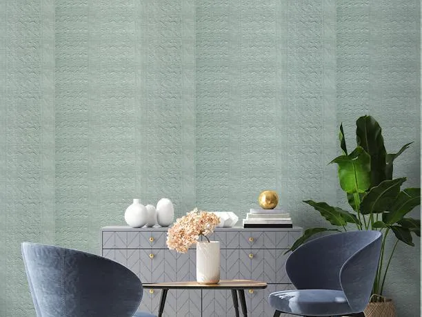 Обои для стен Pierre Frey Eternel Ete fp781002 #3