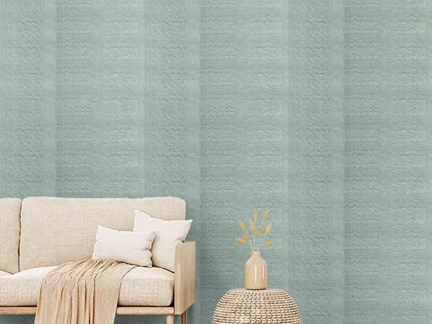 Обои для стен Pierre Frey Eternel Ete fp781002 #5