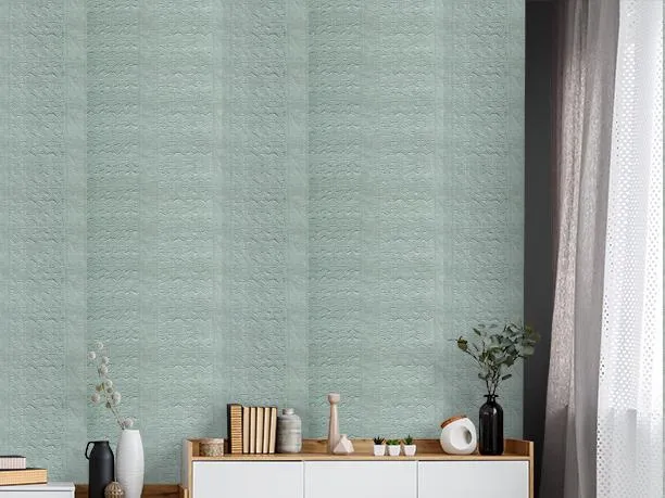 Обои для стен Pierre Frey Eternel Ete fp781002 #6