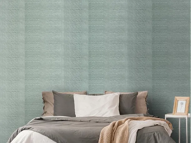 Обои для стен Pierre Frey Eternel Ete fp781002 #7