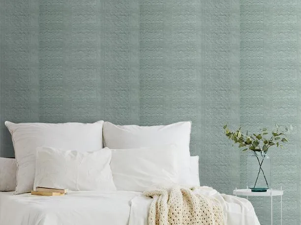 Обои для стен Pierre Frey Eternel Ete fp781002 #8