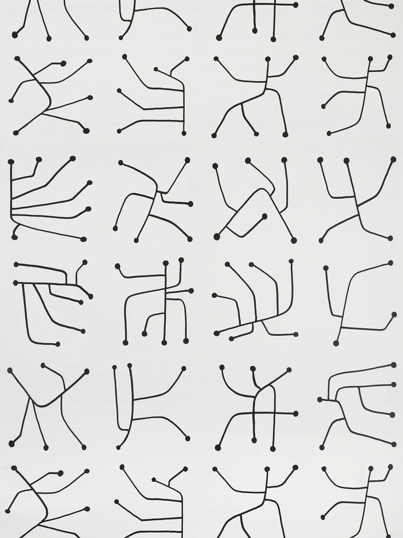 Обои для стен Pierre Frey Eternel Ete fp782002