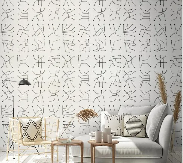 Обои для стен Pierre Frey Eternel Ete fp782002 #2