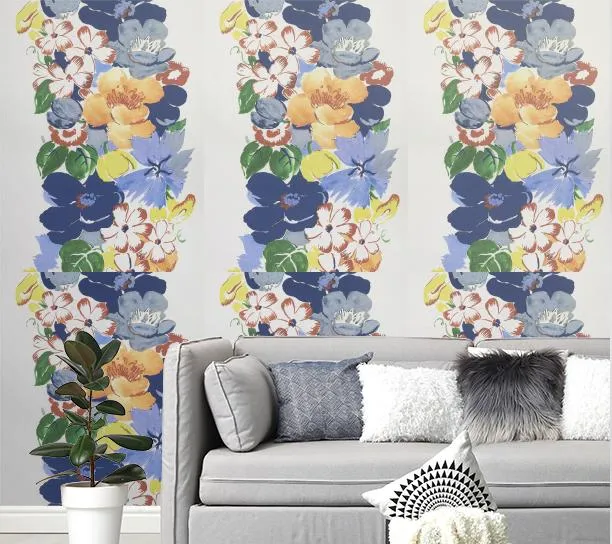 Обои для стен Pierre Frey Eternel Ete fp783001 #4