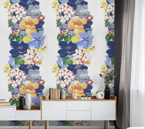 Обои для стен Pierre Frey Eternel Ete fp783001 #6