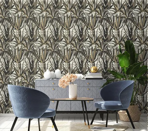 Обои для стен Pierre Frey Eternel Ete fp785001 #3