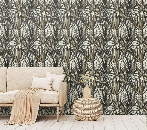 Обои для стен Pierre Frey Eternel Ete fp785001 #5