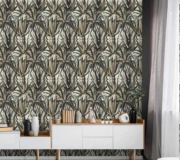 Обои для стен Pierre Frey Eternel Ete fp785001 #6