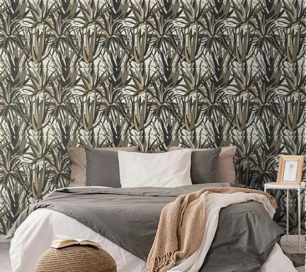 Обои для стен Pierre Frey Eternel Ete fp785001 #7