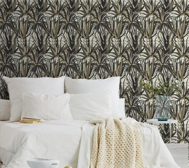 Обои для стен Pierre Frey Eternel Ete fp785001 #8