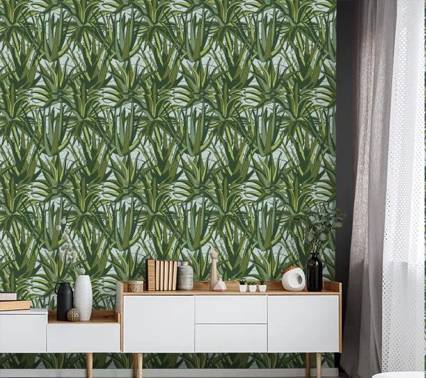 Обои для стен Pierre Frey Eternel Ete fp785002 #6