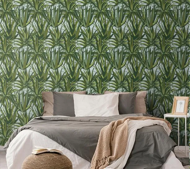 Обои для стен Pierre Frey Eternel Ete fp785002 #7