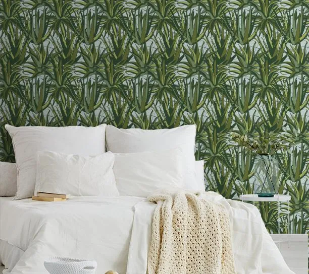 Обои для стен Pierre Frey Eternel Ete fp785002 #8