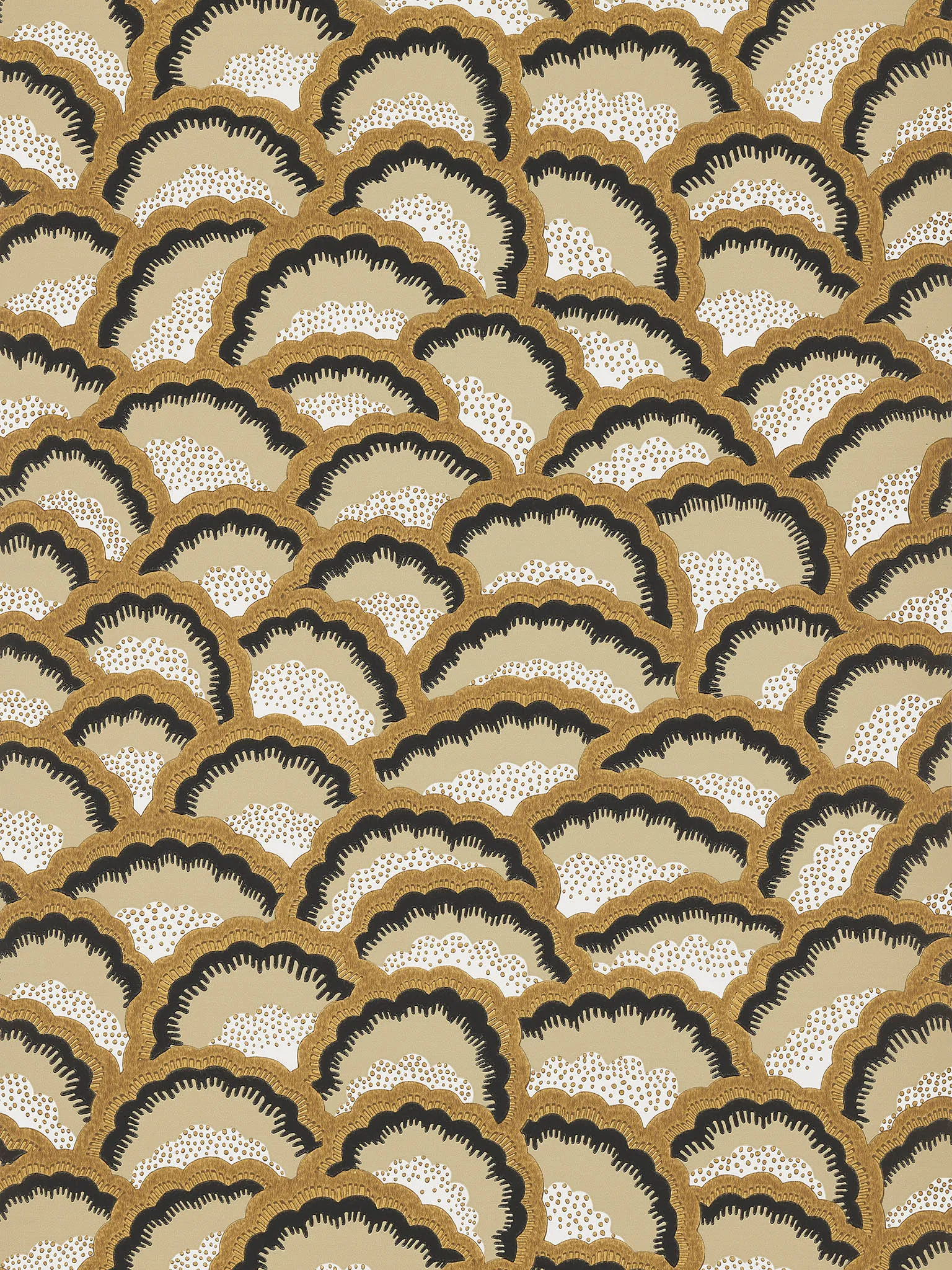 Обои для стен Pierre Frey Eternel Ete fp786001