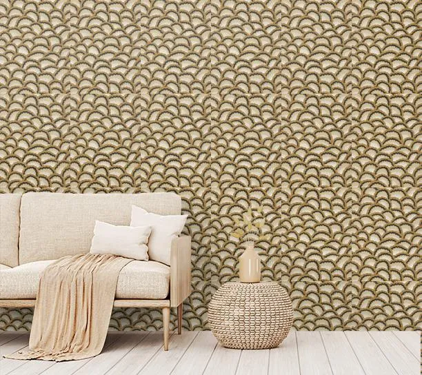 Обои для стен Pierre Frey Eternel Ete fp786001 #5