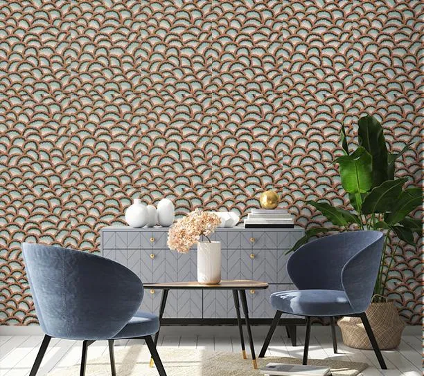 Обои для стен Pierre Frey Eternel Ete fp786003 #3