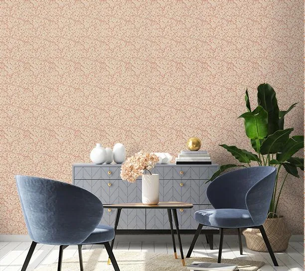 Обои для стен Pierre Frey Eternel Ete fp787001 #3