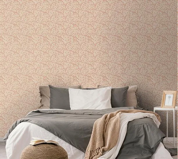 Обои для стен Pierre Frey Eternel Ete fp787001 #7