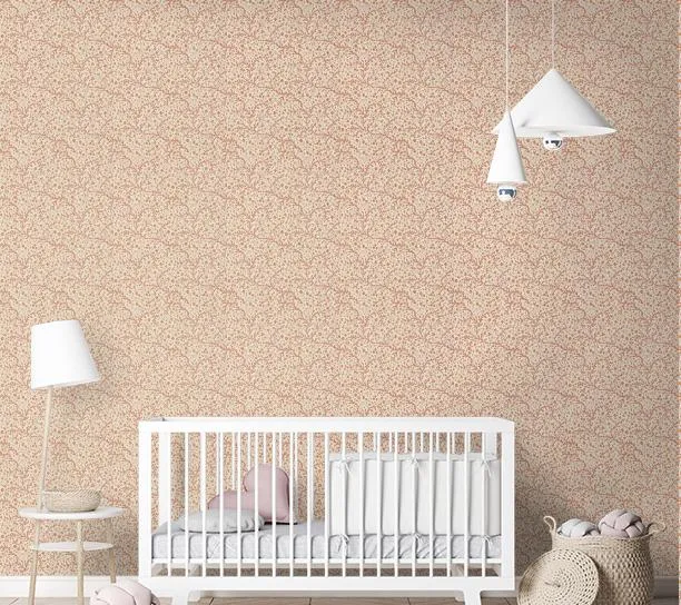 Обои для стен Pierre Frey Eternel Ete fp787001 #9