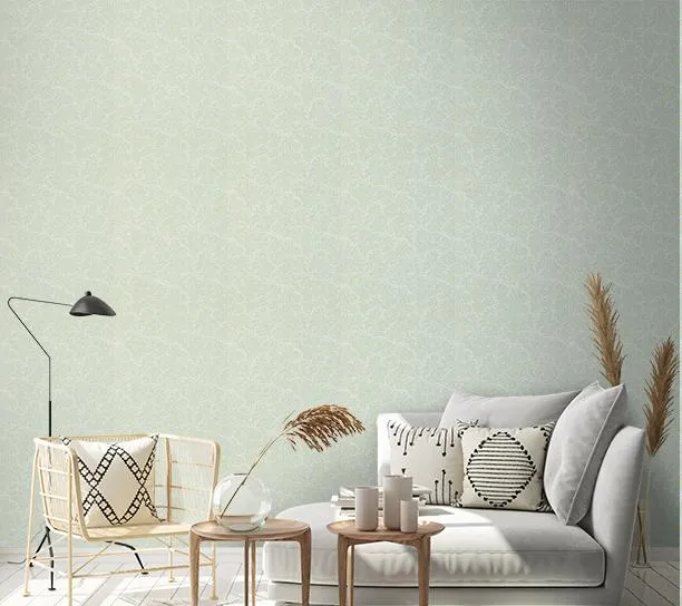 Обои для стен Pierre Frey Eternel Ete fp787002 #2