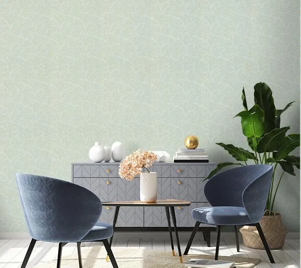 Обои для стен Pierre Frey Eternel Ete fp787002 #3