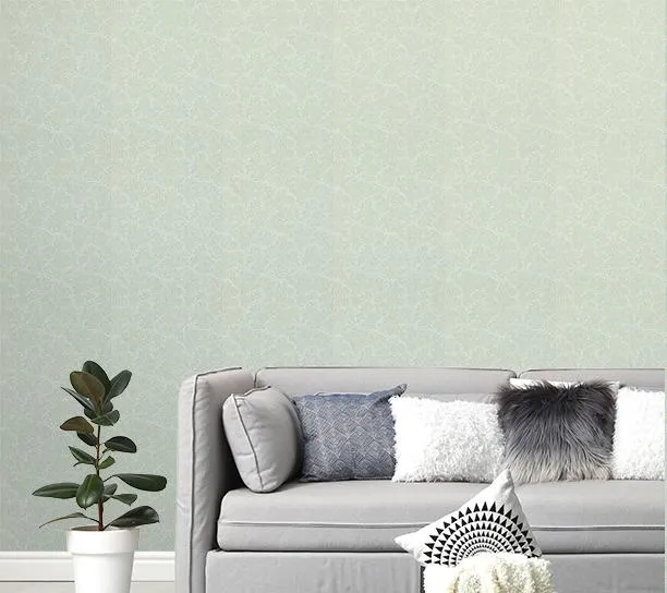 Обои для стен Pierre Frey Eternel Ete fp787002 #4