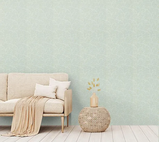 Обои для стен Pierre Frey Eternel Ete fp787002 #5