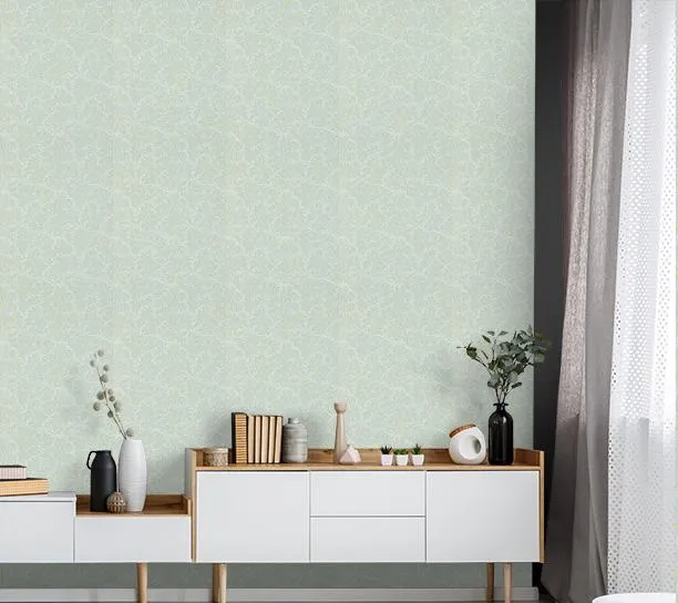 Обои для стен Pierre Frey Eternel Ete fp787002 #6