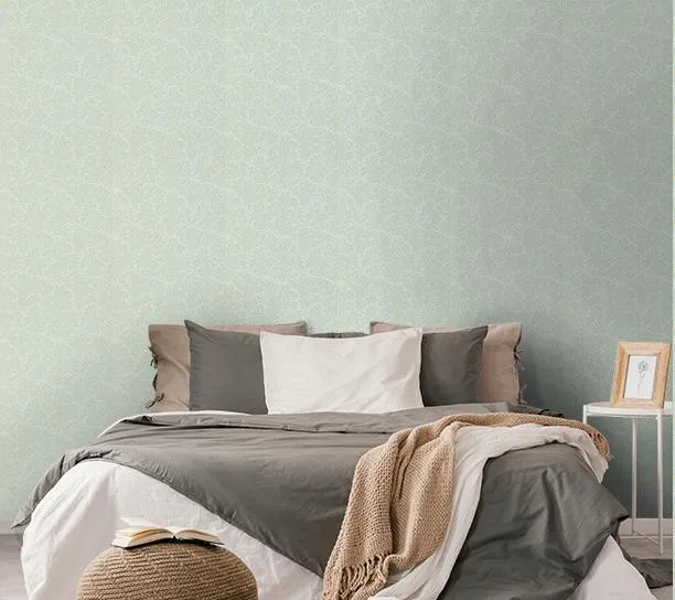 Обои для стен Pierre Frey Eternel Ete fp787002 #7