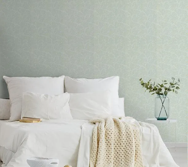 Обои для стен Pierre Frey Eternel Ete fp787002 #8