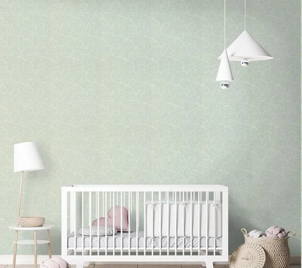 Обои для стен Pierre Frey Eternel Ete fp787002 #9